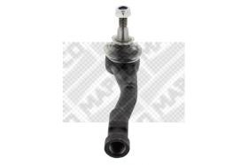  49424 - LEFT TIE ROD END