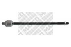  49690 - LEFT TIE ROD ASSEMBLY