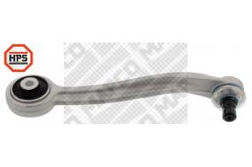  52725HPS - FRONT RIGHT UPPER CONTROL ARM