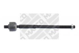  49315 - RIGHT-LEFT INNER TIE ROD