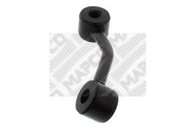  59855 - FRONT RIGHT STABILIZER LINK