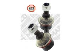  52362HPS - FRONT RIGHT STABILIZER LINK