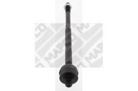  49737 - RIGHT-LEFT INNER TIE ROD