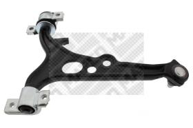  19010 - FRONT RIGHT CONTROL ARM