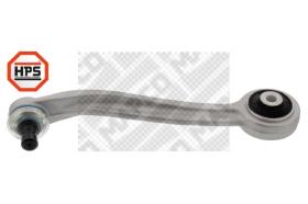  52724HPS - FRONT LEFT UPPER CONTROL ARM