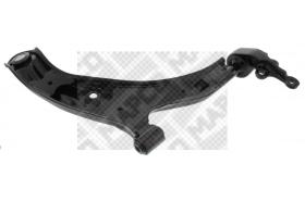  51527 - FRONT LEFT CONTROL ARM