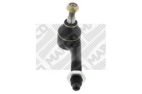  19381 - RIGHT TIE ROD END