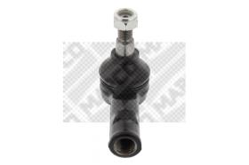  19420 - RIGHT-LEFT TIE ROD END