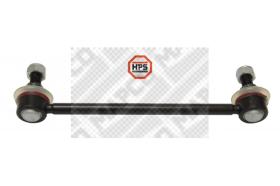  19606HPS - FRONT STABILIZER LINK