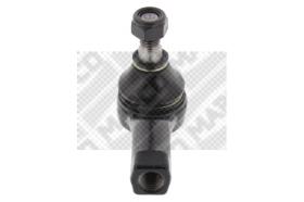  49437 - RIGHT-LEFT TIE ROD END