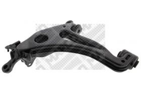  49822 - FRONT RIGHT LOWER CONTROL ARM