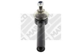  19047 - RIGHT-LEFT TIE ROD END