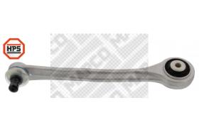  52722HPS - FRONT LEFT UPPER CONTROL ARM