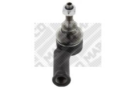  19029 - LEFT TIE ROD END