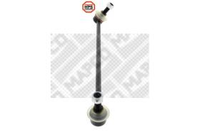  59603HPS - FRONT LEFT STABILIZER LINK