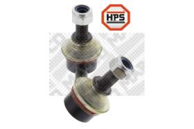  52361HPS - FRONT LEFT STABILIZER LINK