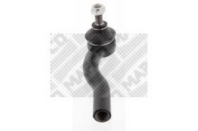  49017 - LEFT TIE ROD END