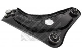  49310 - FRONT LEFT CONTROL ARM