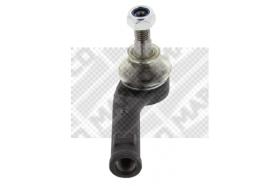  52629 - RIGHT TIE ROD END