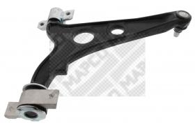  49064 - FRONT LEFT UPPER CONTROL ARM