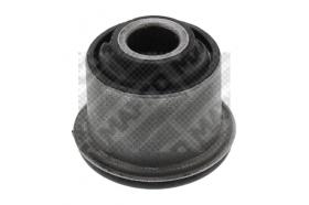  33319 - FRONT INNER SUSPENSION BUSH