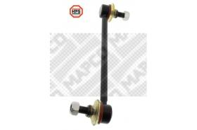  52370HPS - FRONT RIGHT-LEFT STABILIZER LINK