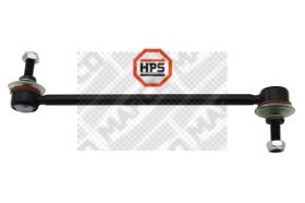  49404HPS - FRONT RIGHT-LEFT STABILIZER LINK