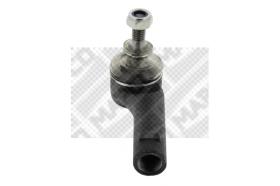  49641 - RIGHT TIE ROD END