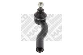  49018 - RIGHT TIE ROD END