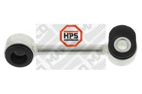  49811HPS - FRONT RIGHT STABILIZER LINK