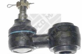  59678 - FRONT/REAR STABILIZER LINK