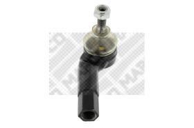  59670 - RIGHT TIE ROD END