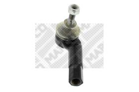  59669 - LEFT TIE ROD END