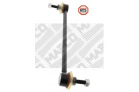  59614HPS - FRONT STABILIZER LINK