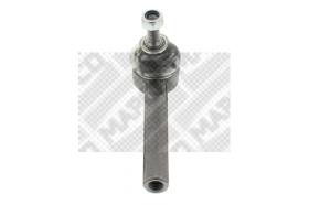  19042 - RIGHT-LEFT TIE ROD END