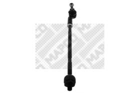  19860 - RIGHT-LEFT INNER TIE ROD