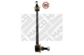  52345HPS - FRONT STABILIZER LINK