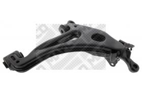  49821 - FRONT LEFT LOWER CONTROL ARM