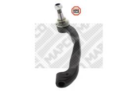  51720HPS - RIGHT TIE ROD END