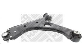  19098 - FRONT RIGHT CONTROL ARM