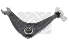  49320 - FRONT LEFT CONTROL ARM