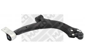  19438 - FRONT RIGHT CONTROL ARM