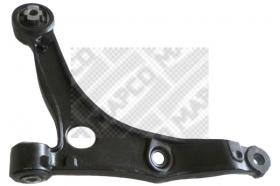  19495 - FRONT RIGHT CONTROL ARM