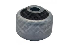  33485 - FRONT INNER SUSPENSION BUSH