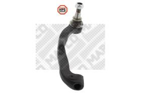  51719HPS - LEFT TIE ROD END