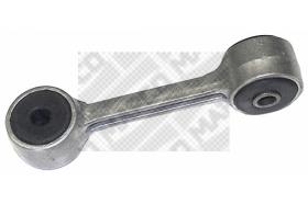  49799 - REAR STABILIZER LINK