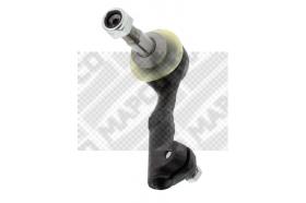  51668 - RIGHT TIE ROD END