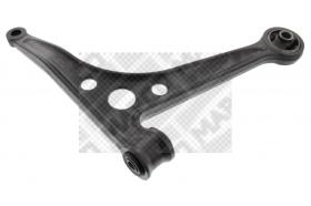  49877 - FRONT RIGHT CONTROL ARM