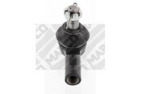  49743 - RIGHT-LEFT TIE ROD END