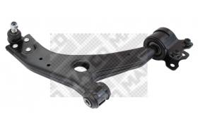  52609 - FRONT RIGHT CONTROL ARM